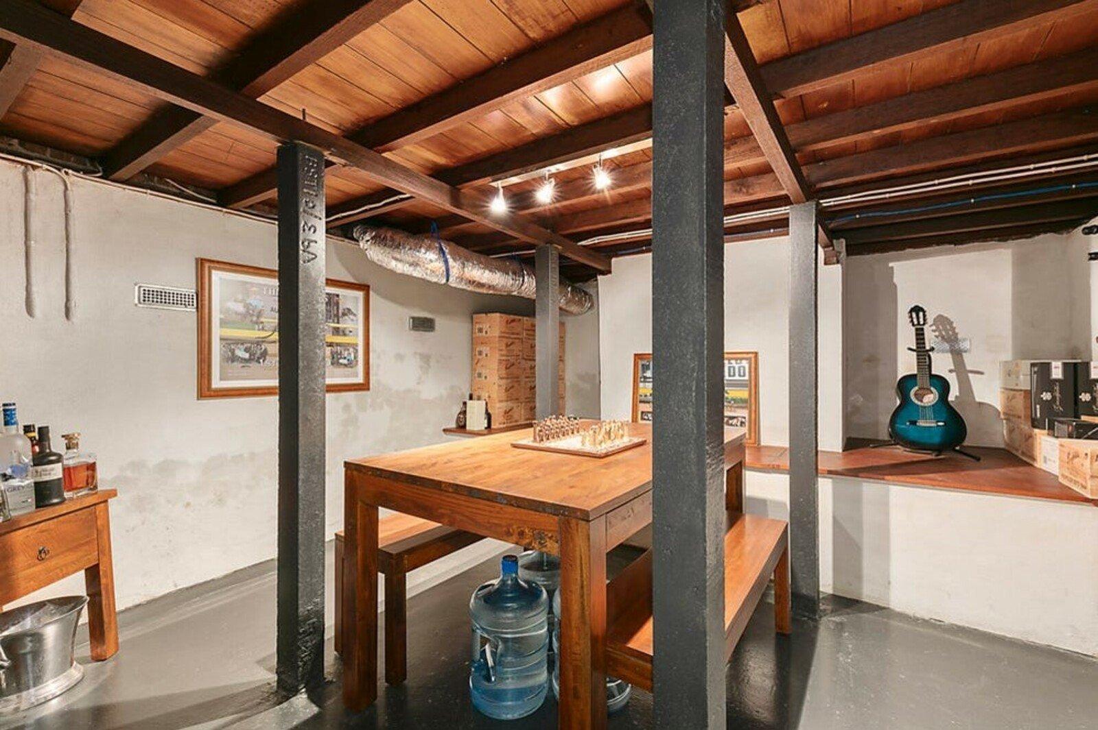 15 Margaret Street, Canterbury, 3126