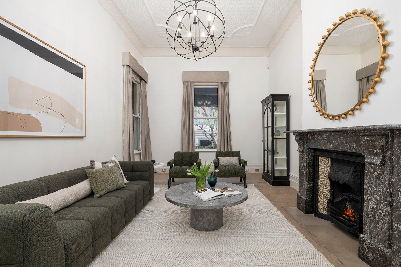 15 Margaret Street, Canterbury, 3126