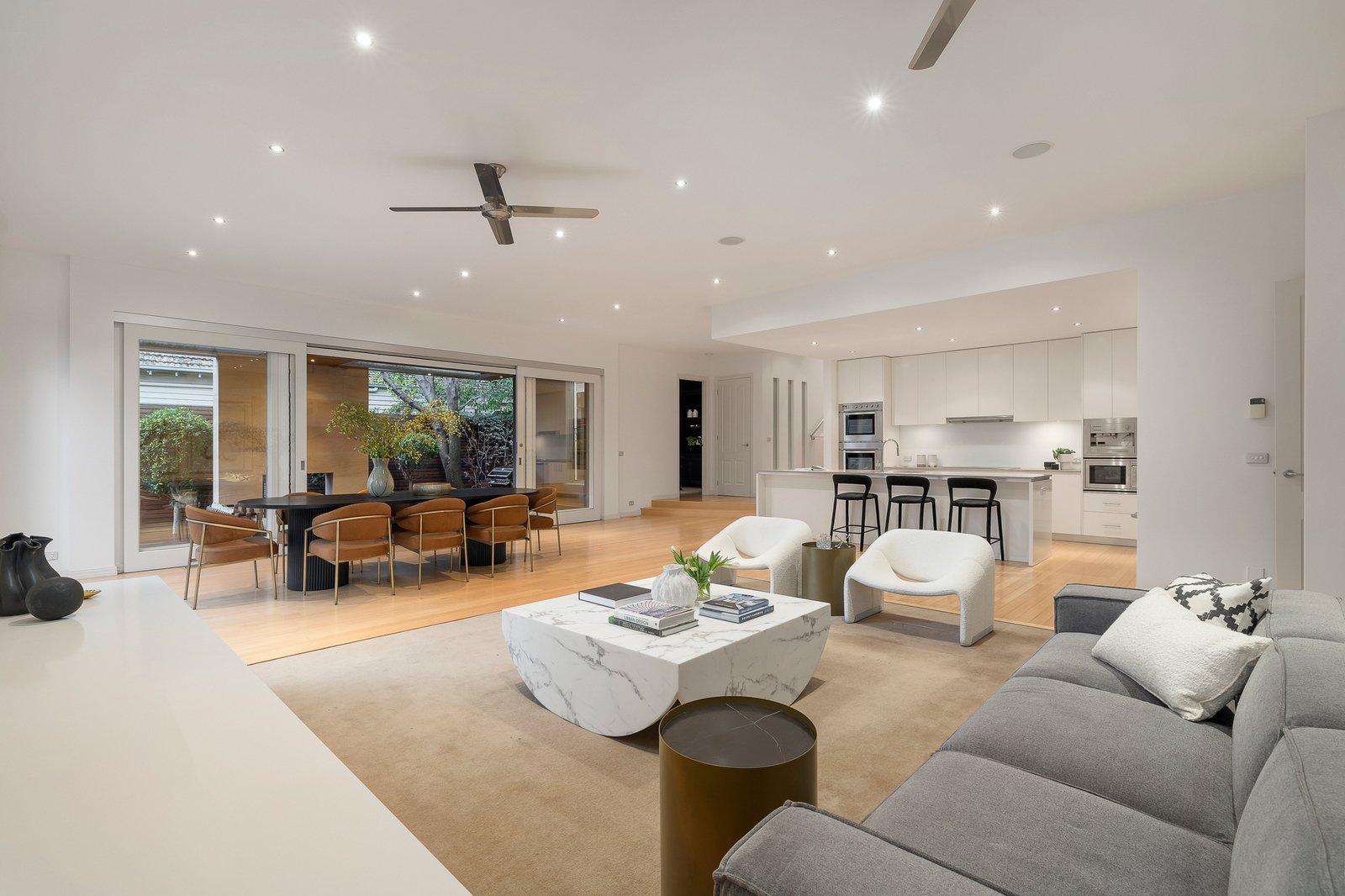 15 Margaret Street, Canterbury, 3126