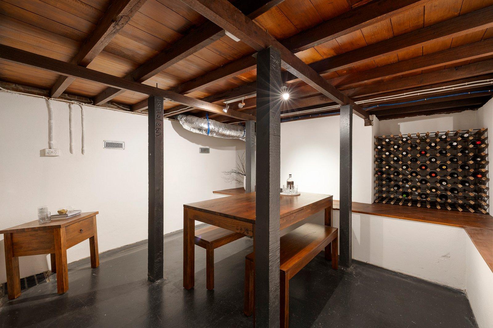 15 Margaret Street, Canterbury, 3126