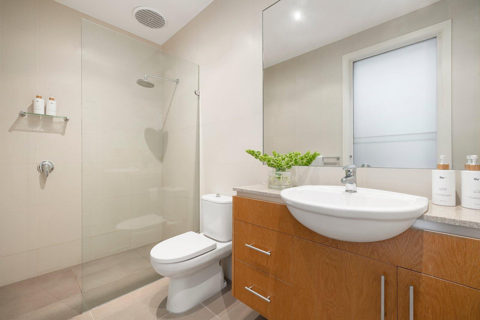 15 Margaret Street, Canterbury, 3126