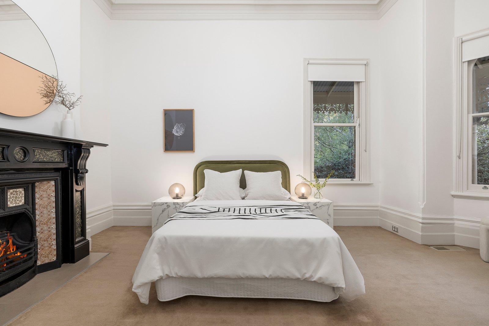 15 Margaret Street, Canterbury, 3126