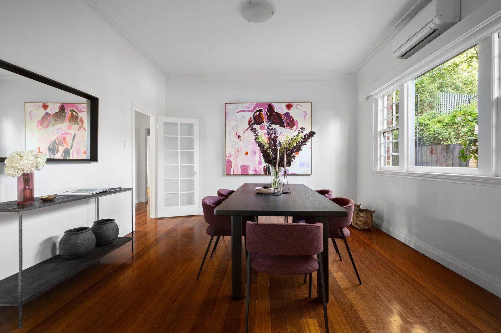 1/5 Moorakyne Avenue, Malvern, 3144