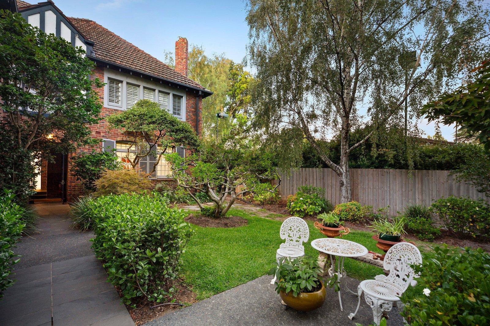 1/5 Moorakyne Avenue, Malvern, 3144