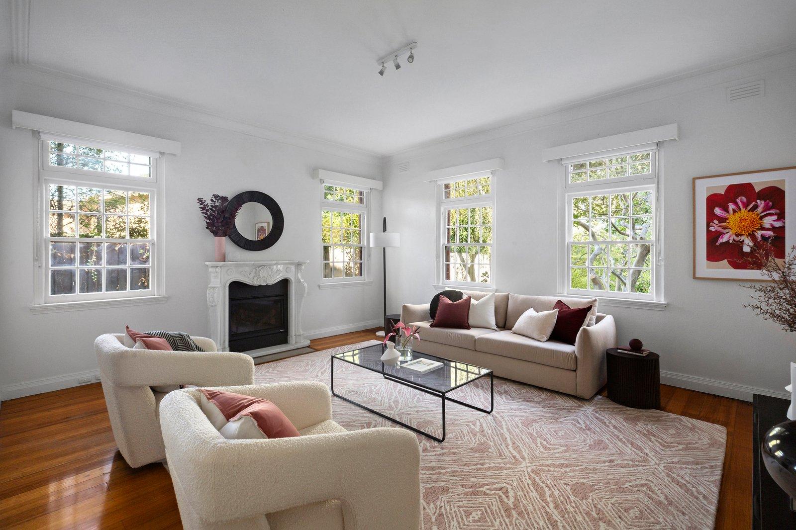 1/5 Moorakyne Avenue, Malvern, 3144