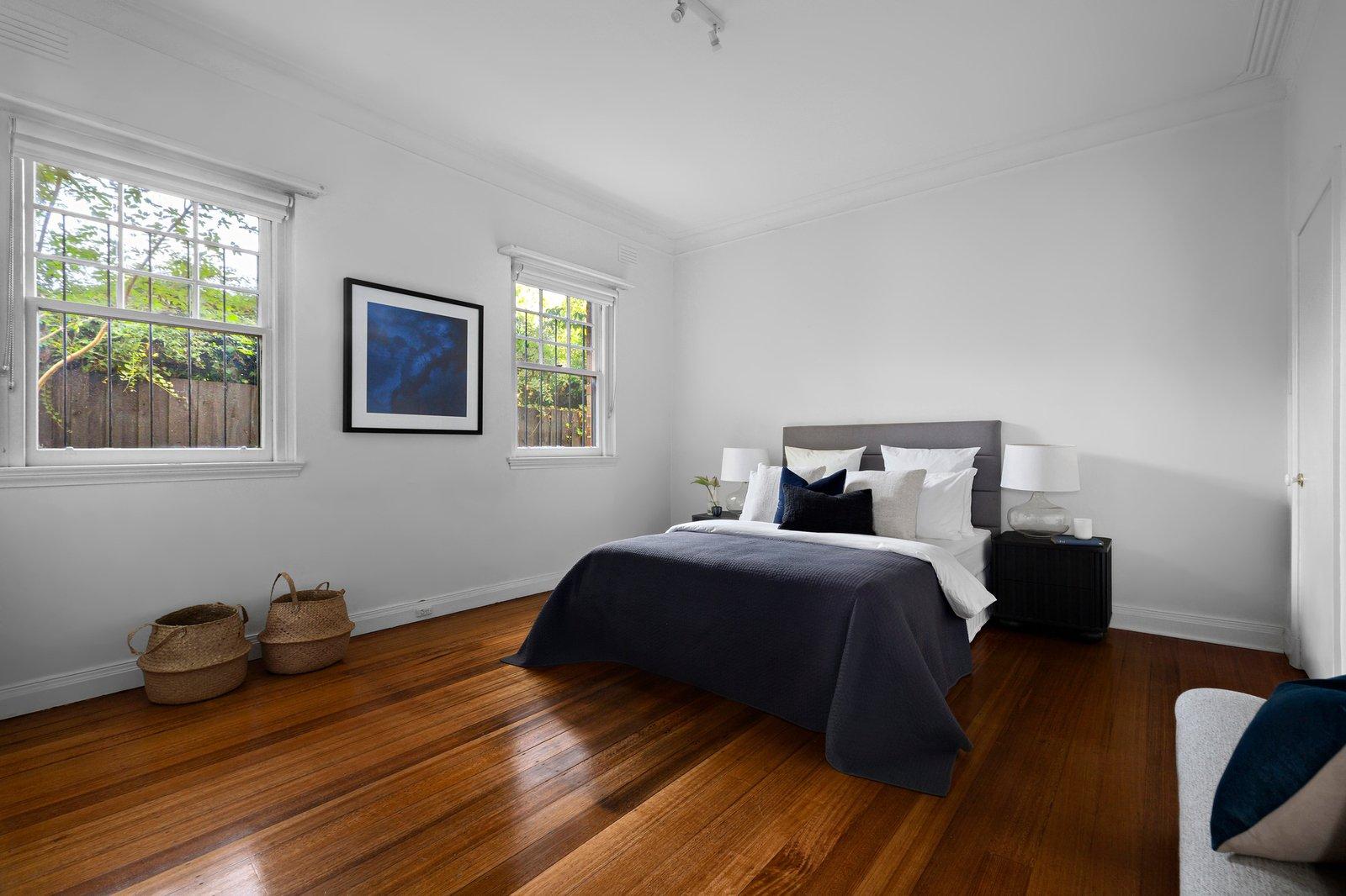 1/5 Moorakyne Avenue, Malvern, 3144