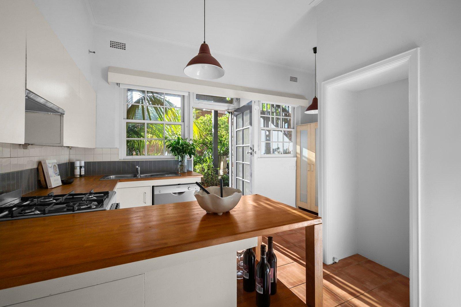 1/5 Moorakyne Avenue, Malvern, 3144