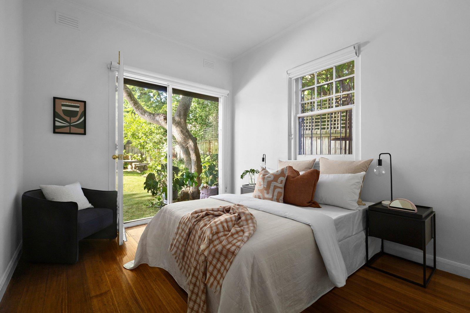 1/5 Moorakyne Avenue, Malvern, 3144