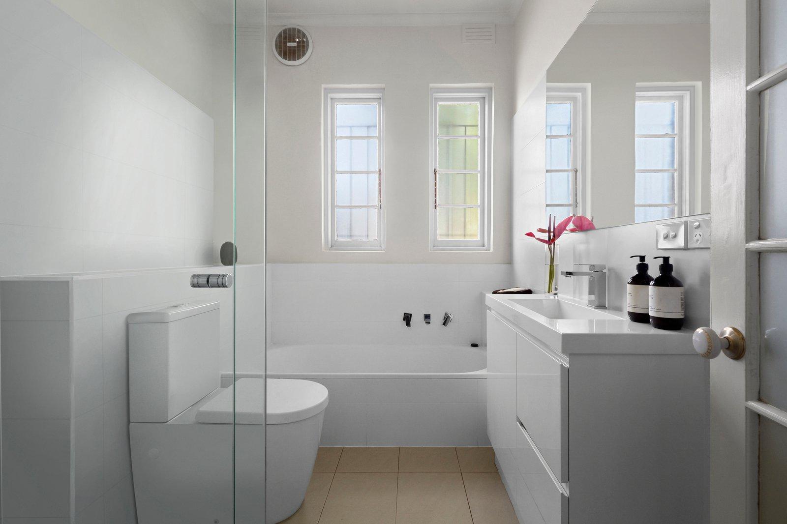 1/5 Moorakyne Avenue, Malvern, 3144