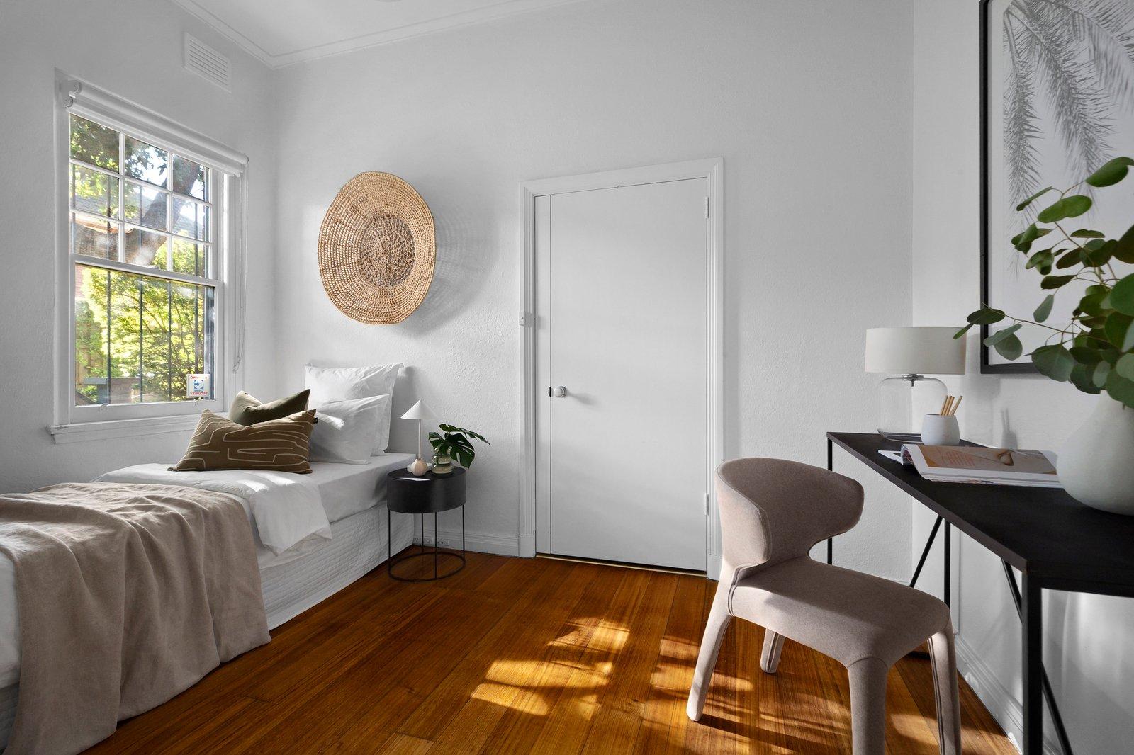 1/5 Moorakyne Avenue, Malvern, 3144