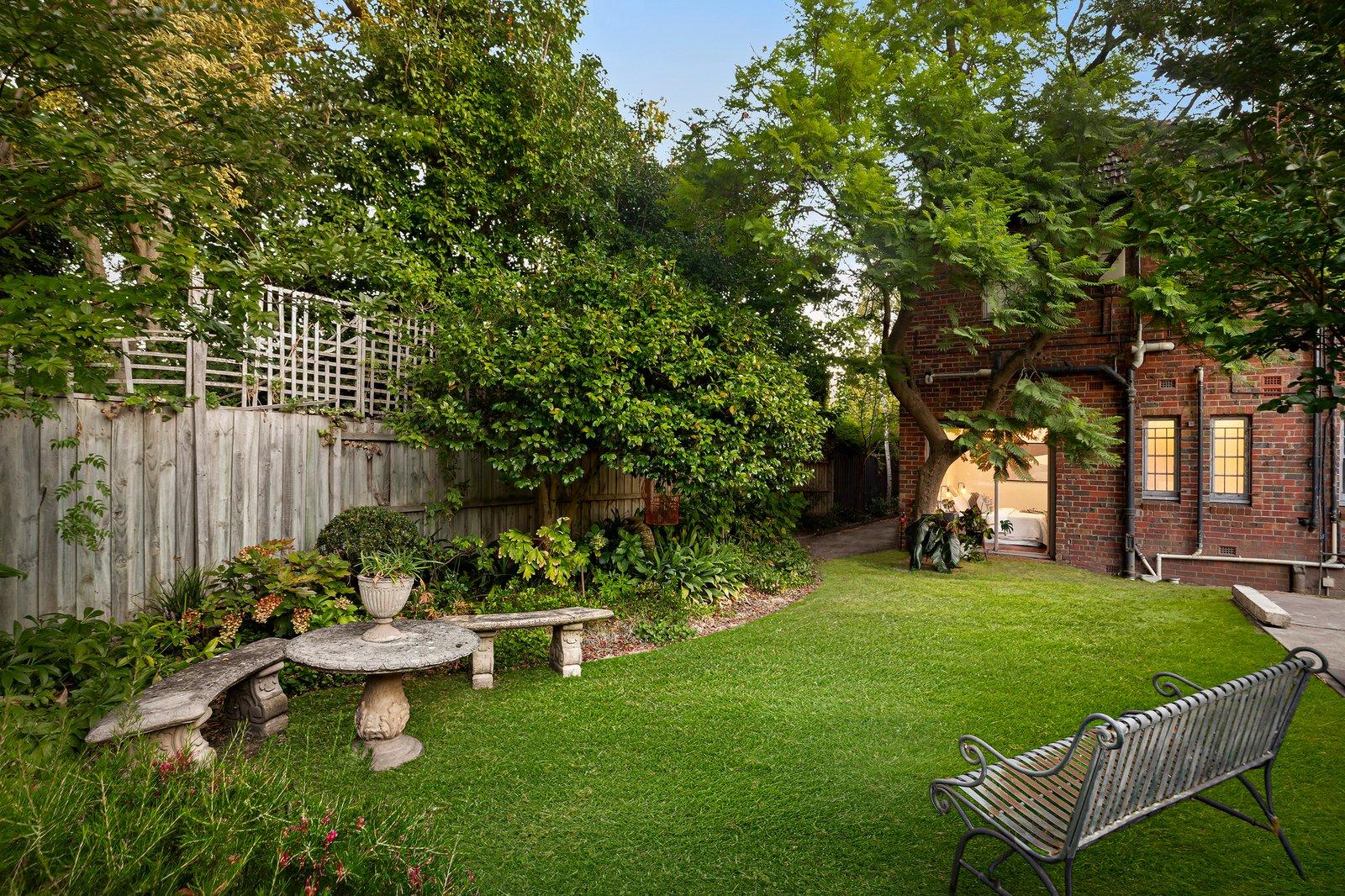 1/5 Moorakyne Avenue, Malvern, 3144