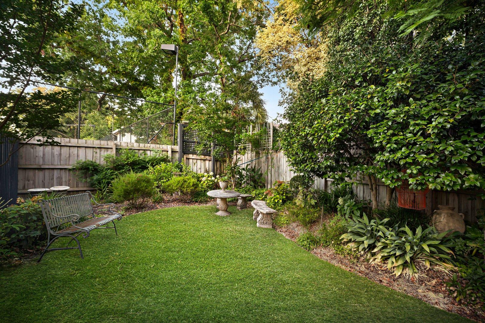 1/5 Moorakyne Avenue, Malvern, 3144