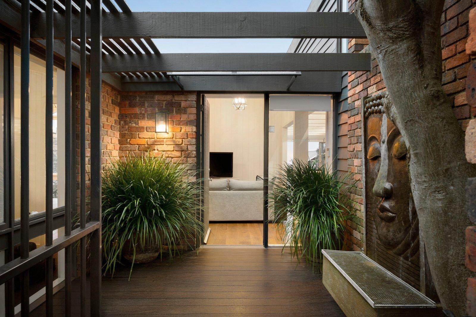 15 Morven Street, Mornington, 3931