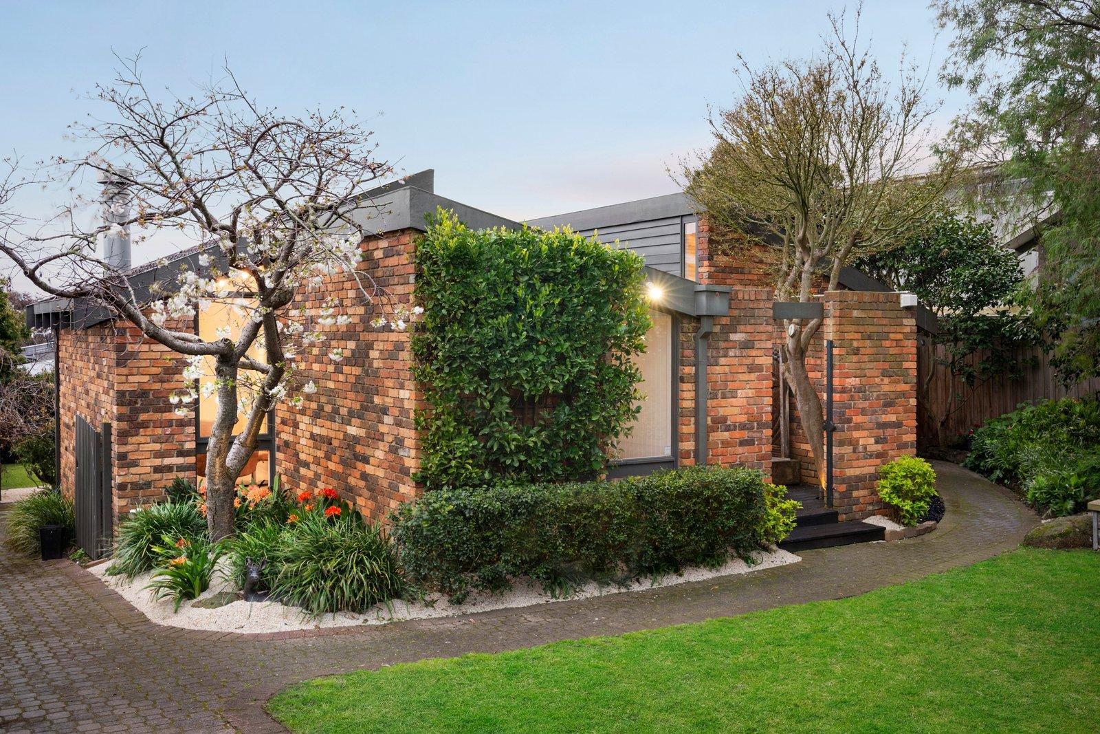 15 Morven Street, Mornington, 3931