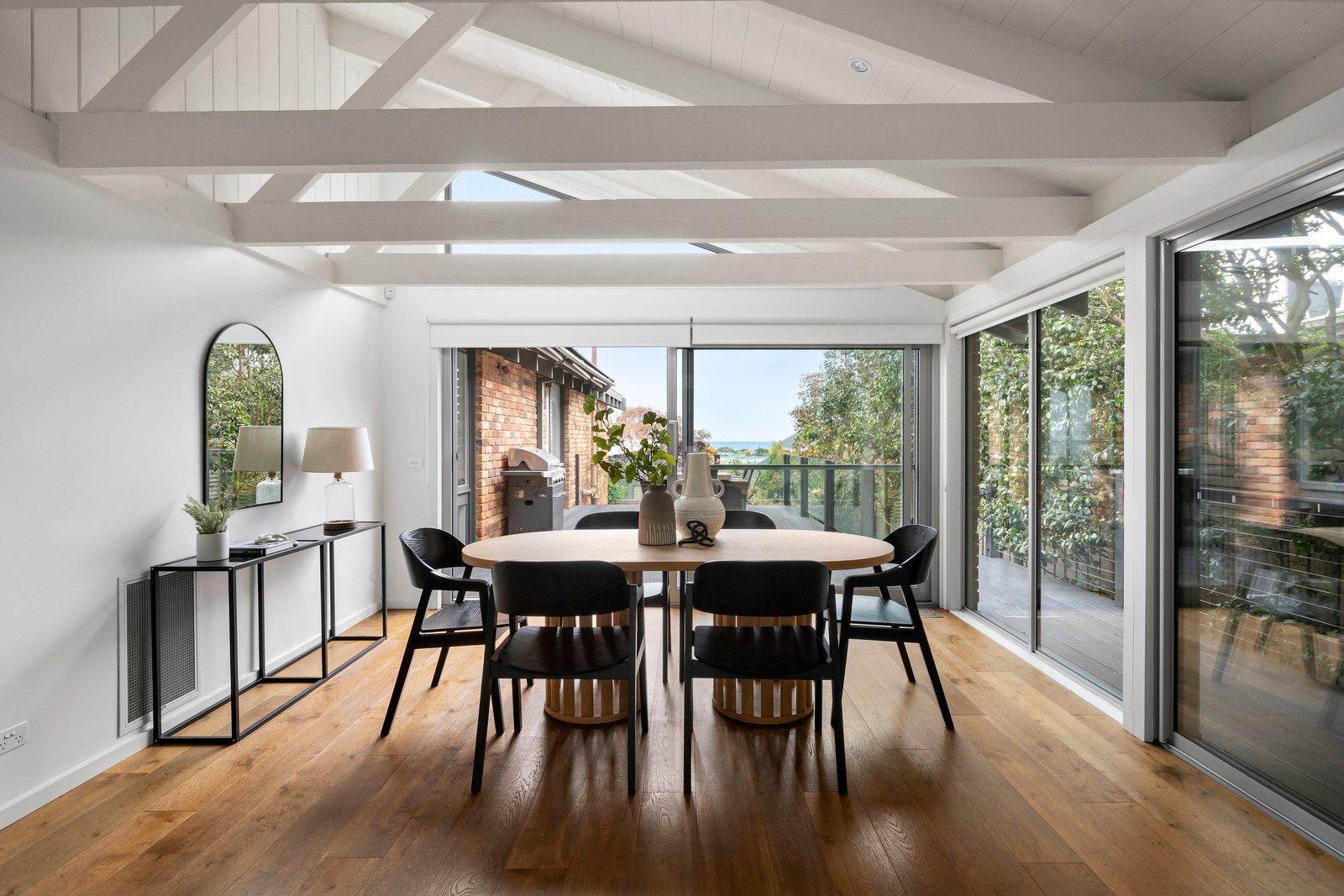 15 Morven Street, Mornington, 3931