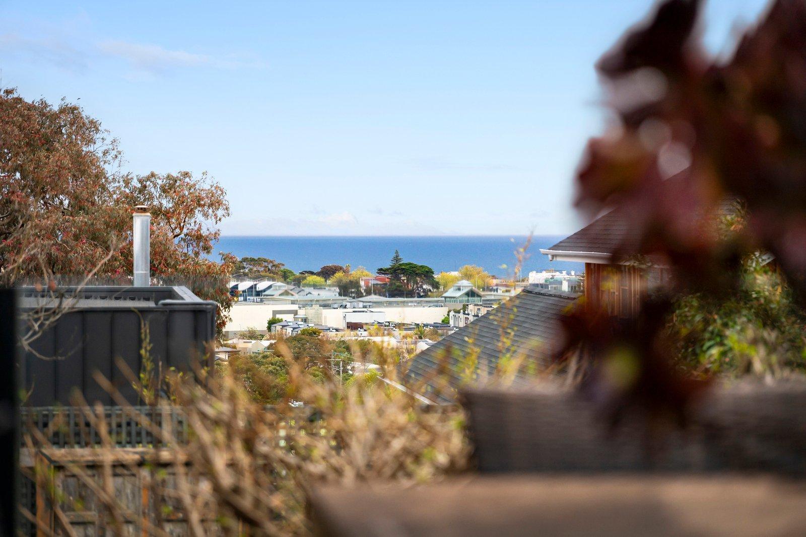 15 Morven Street, Mornington, 3931