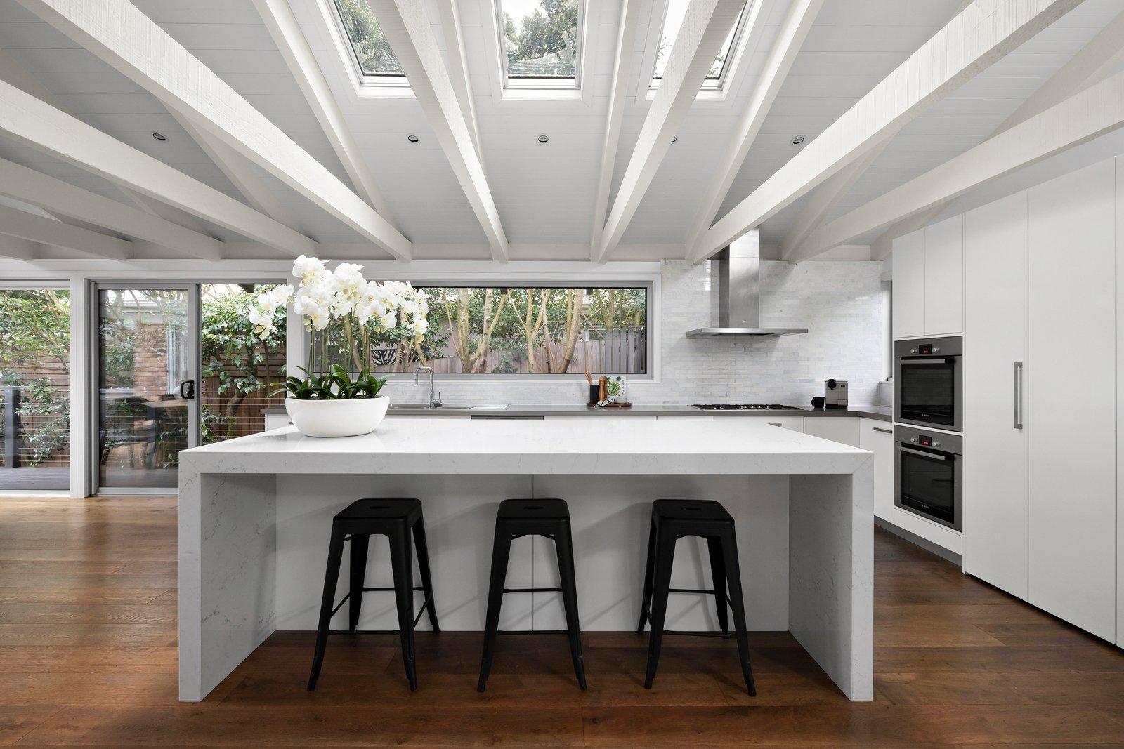 15 Morven Street, Mornington, 3931