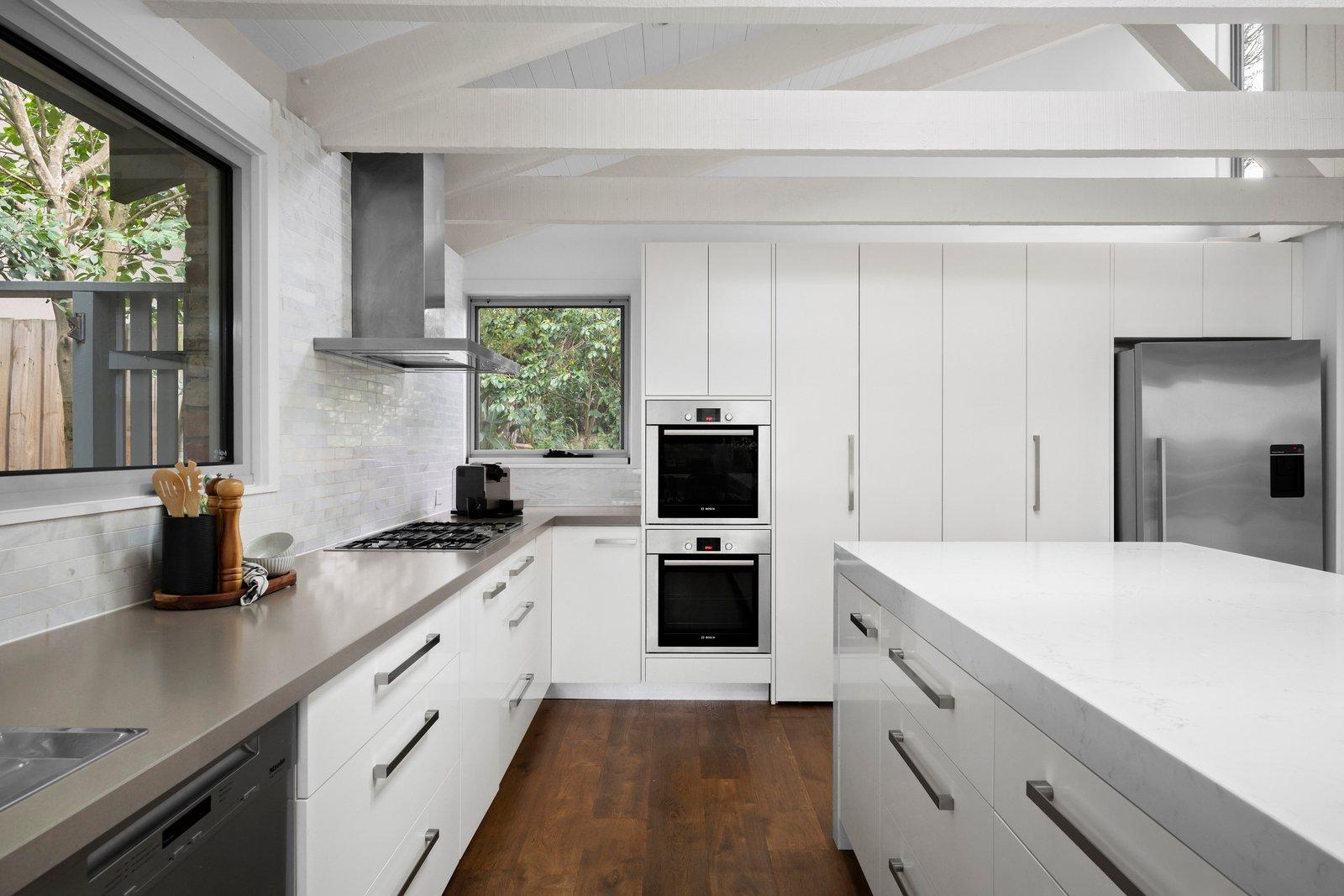 15 Morven Street, Mornington, 3931