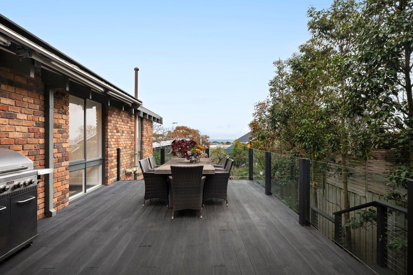 15 Morven Street, Mornington, 3931