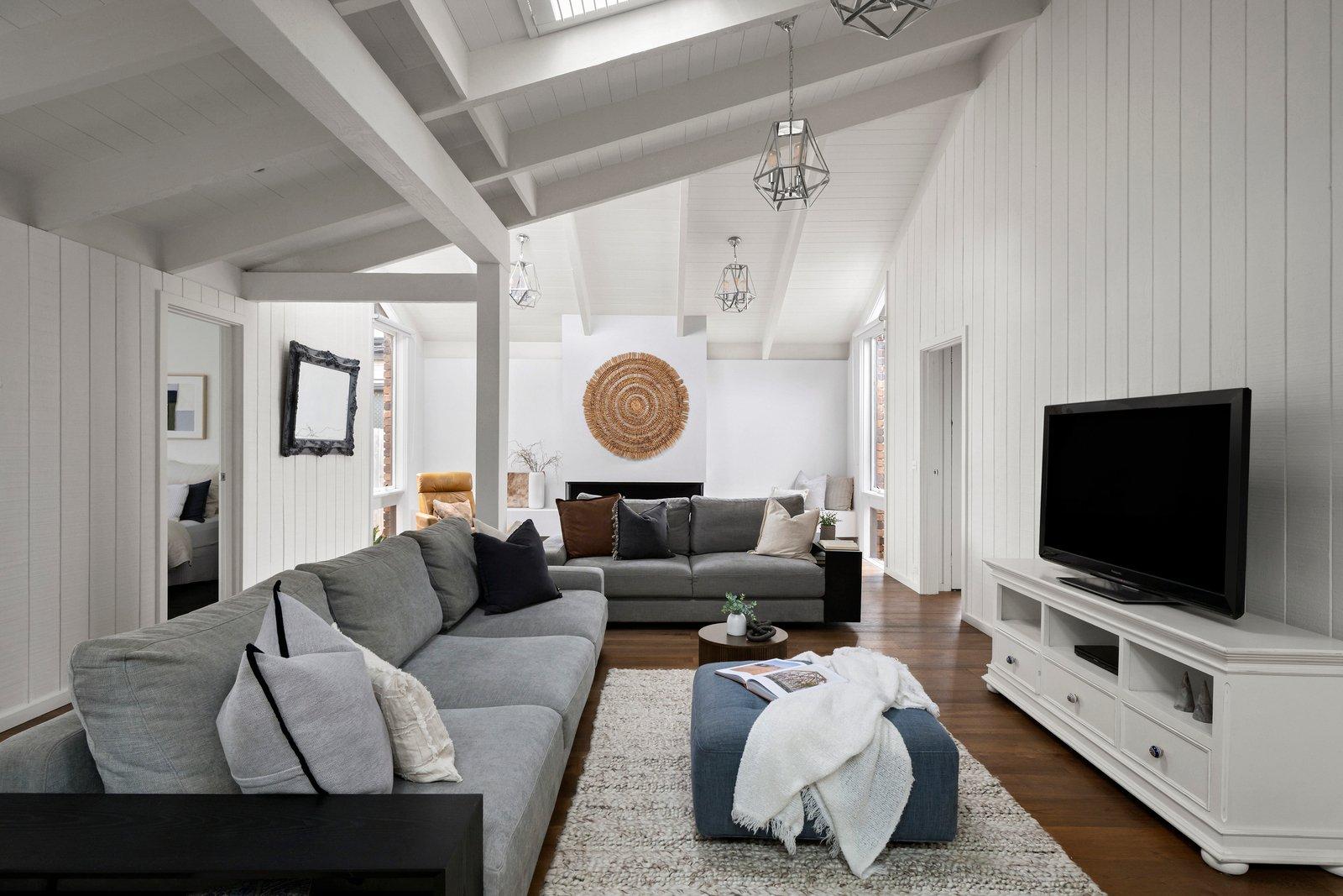 15 Morven Street, Mornington, 3931