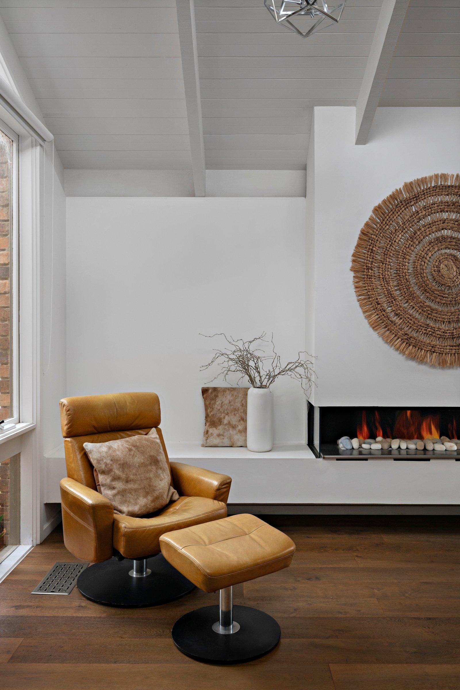 15 Morven Street, Mornington, 3931