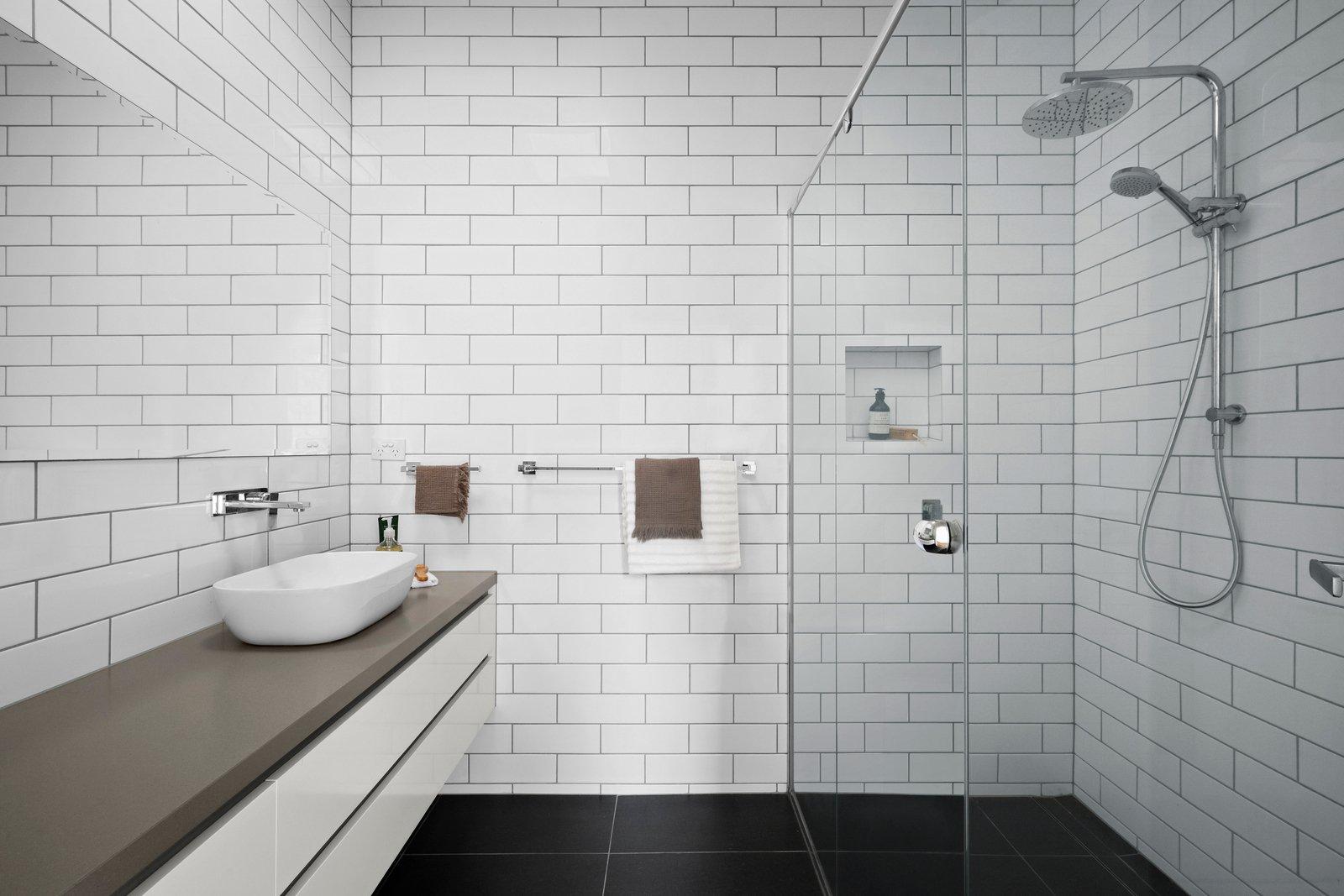 15 Morven Street, Mornington, 3931