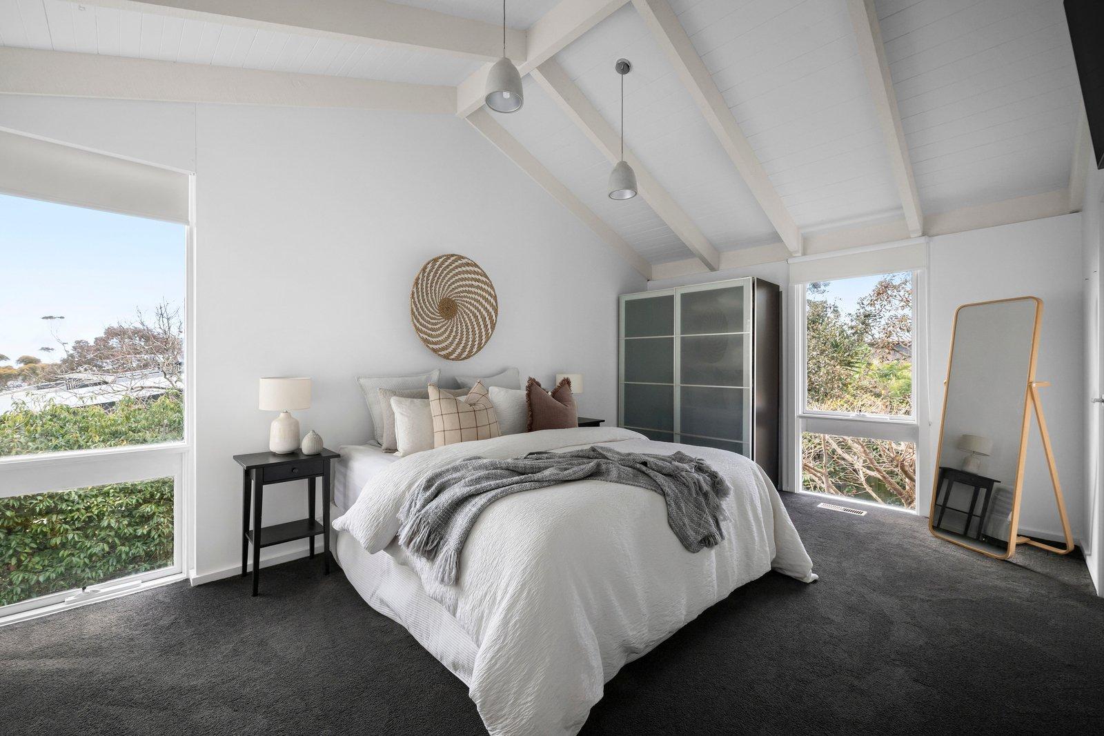 15 Morven Street, Mornington, 3931