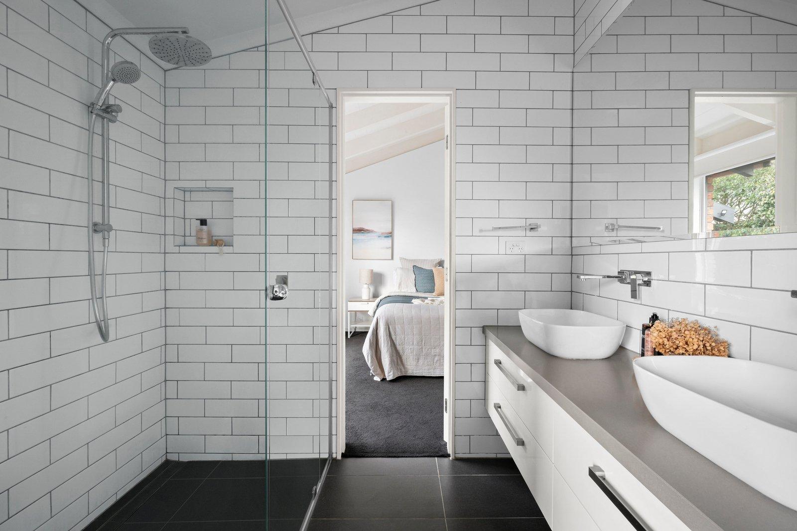 15 Morven Street, Mornington, 3931