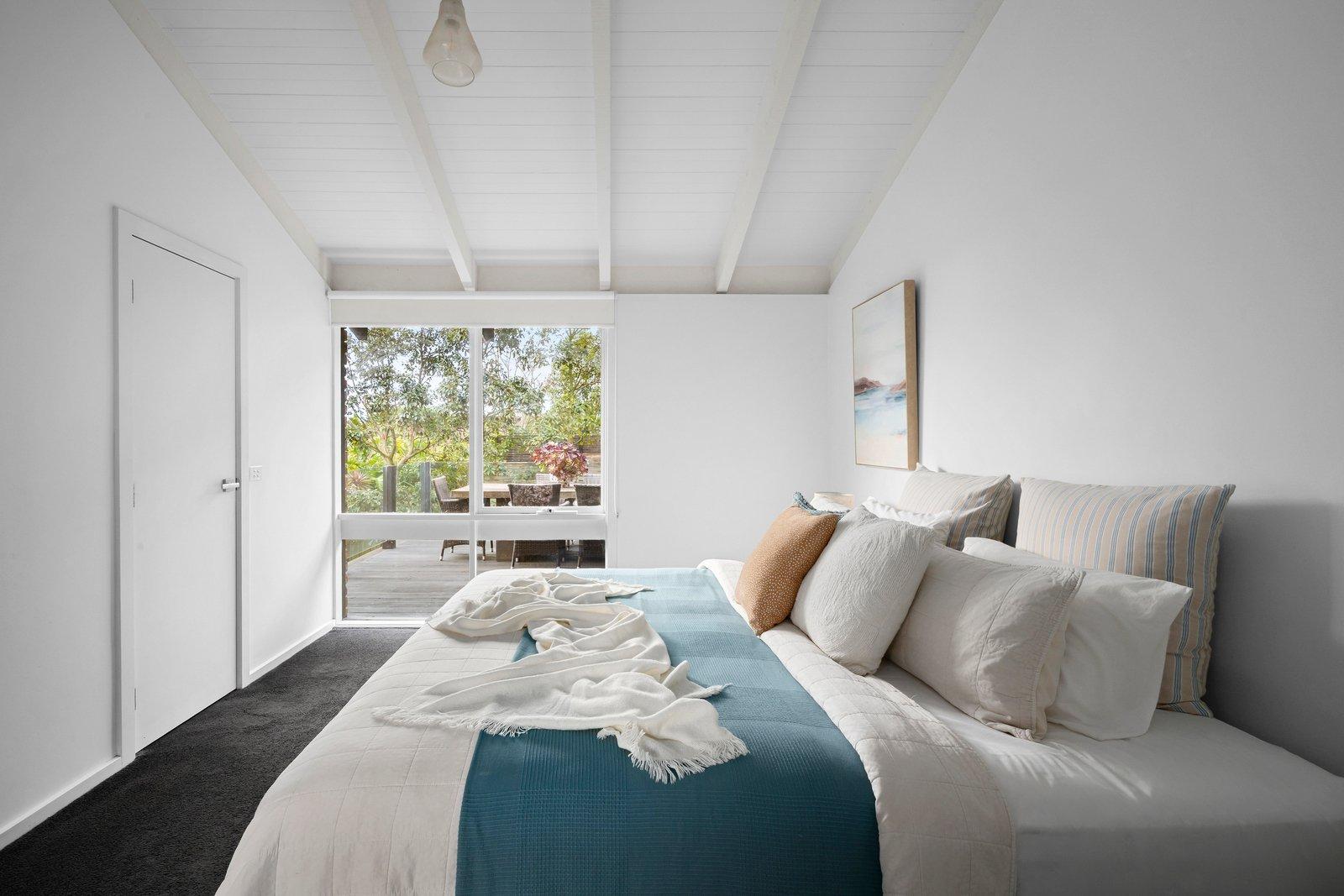 15 Morven Street, Mornington, 3931