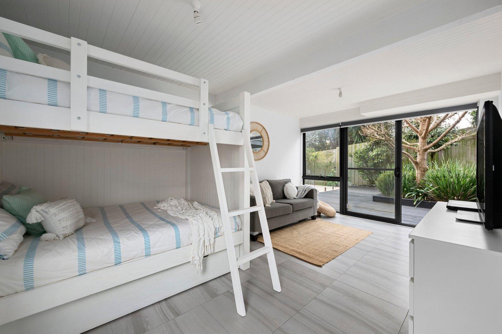 15 Morven Street, Mornington, 3931