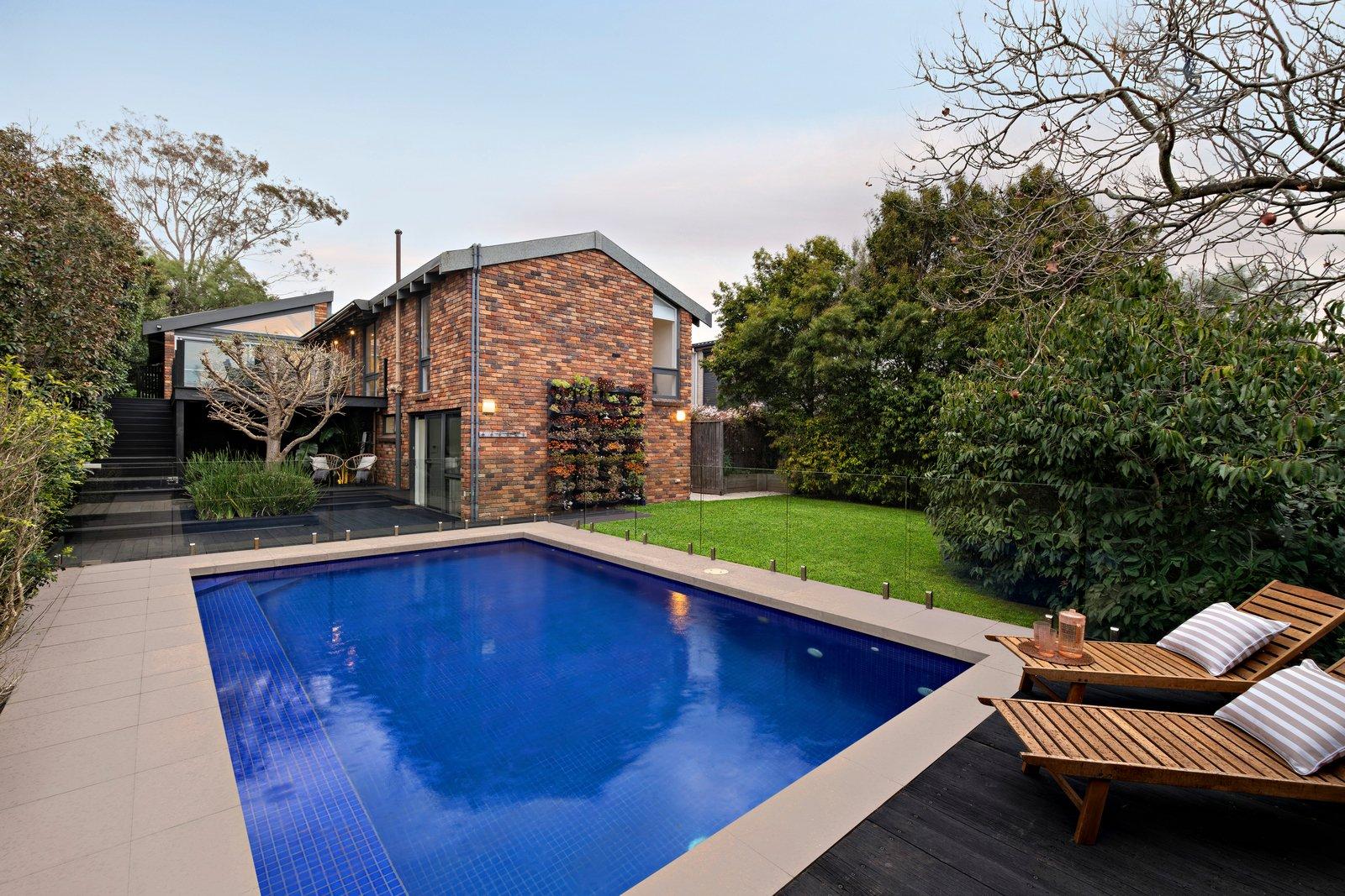 15 Morven Street, Mornington, 3931