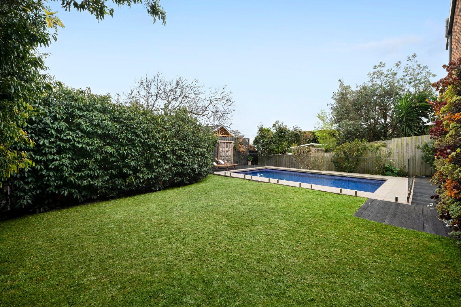 15 Morven Street, Mornington, 3931