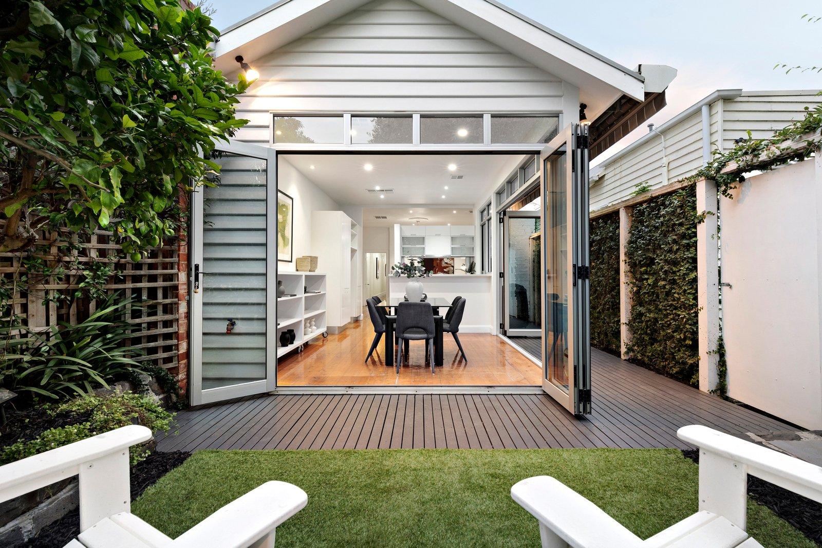 15 New Street, Armadale, 3143