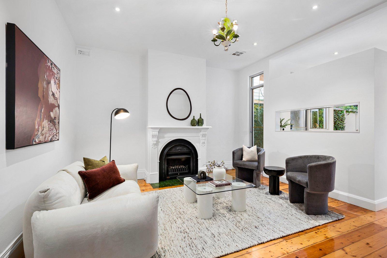 15 New Street, Armadale, 3143