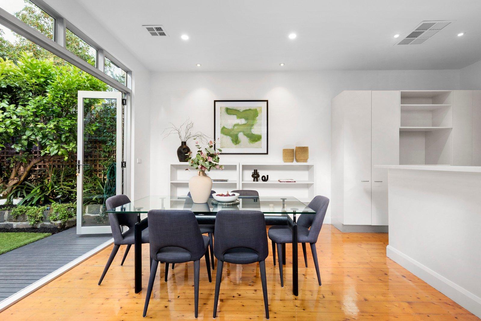 15 New Street, Armadale, 3143