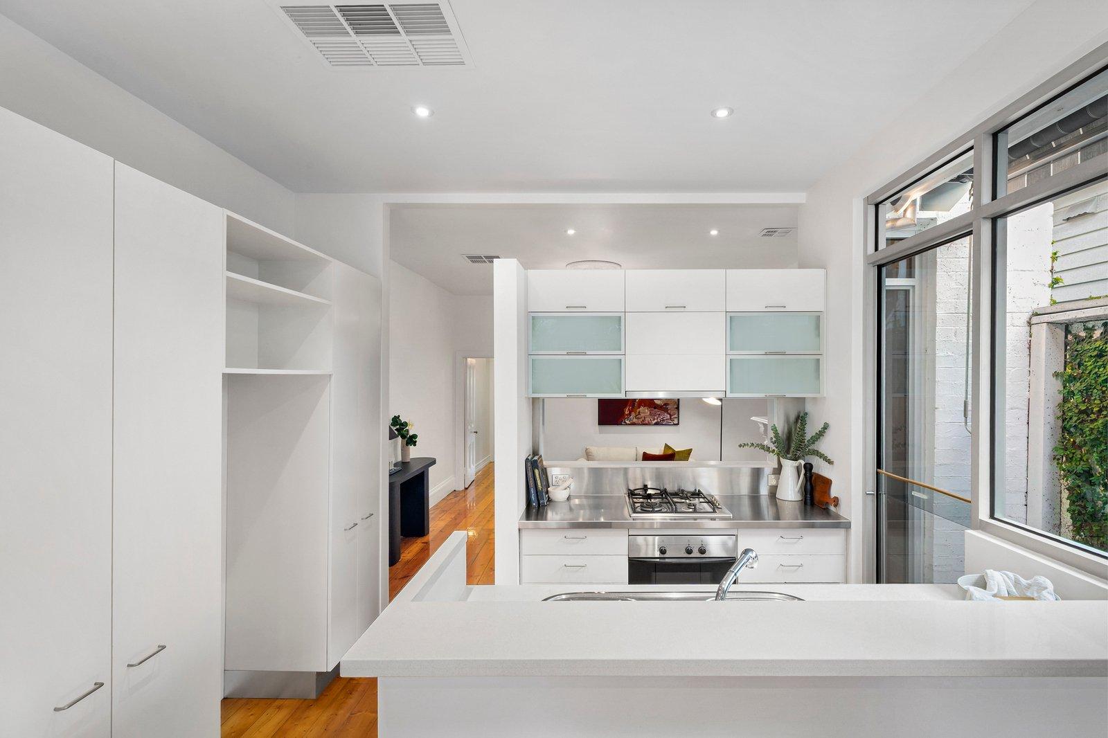 15 New Street, Armadale, 3143