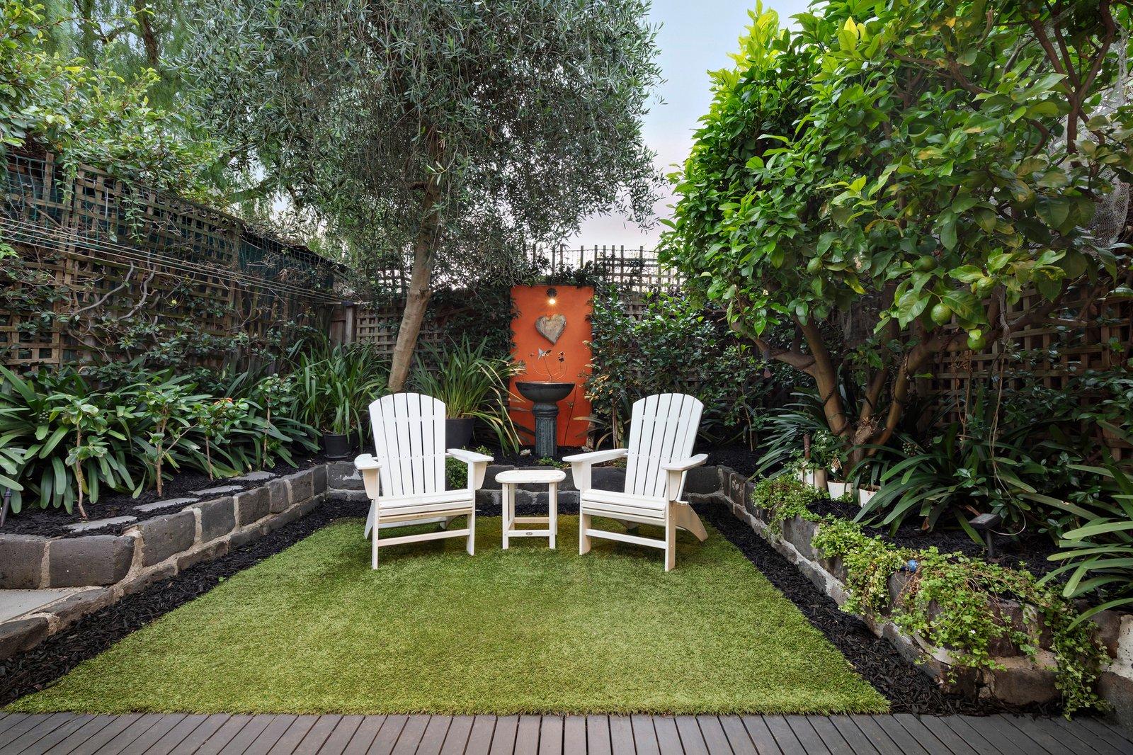 15 New Street, Armadale, 3143