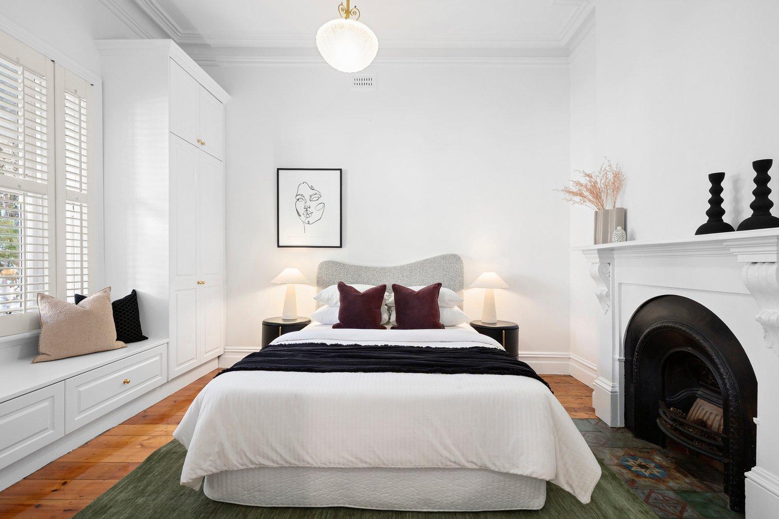 15 New Street, Armadale, 3143