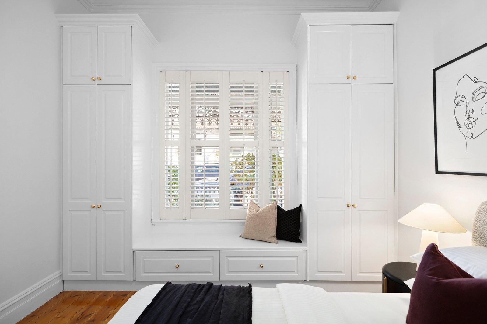 15 New Street, Armadale, 3143