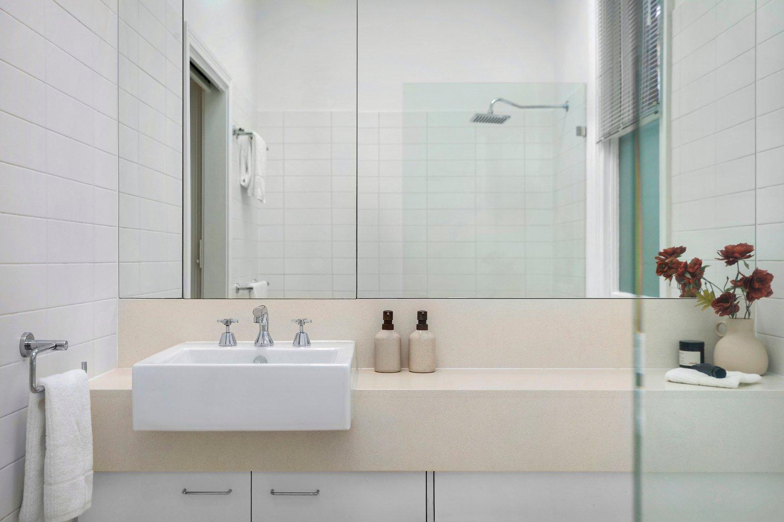 15 New Street, Armadale, 3143