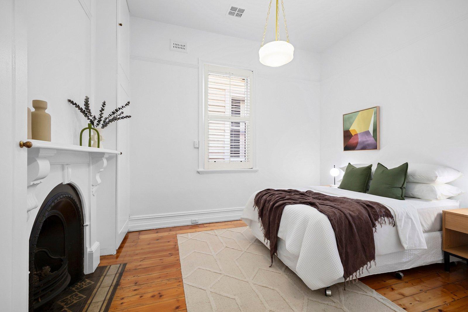 15 New Street, Armadale, 3143