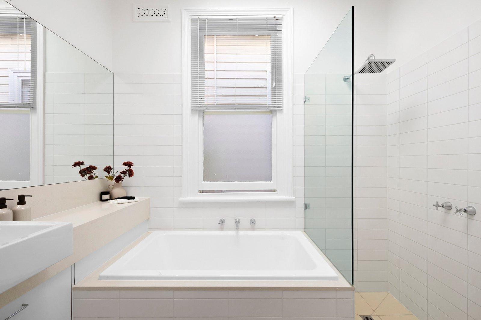 15 New Street, Armadale, 3143