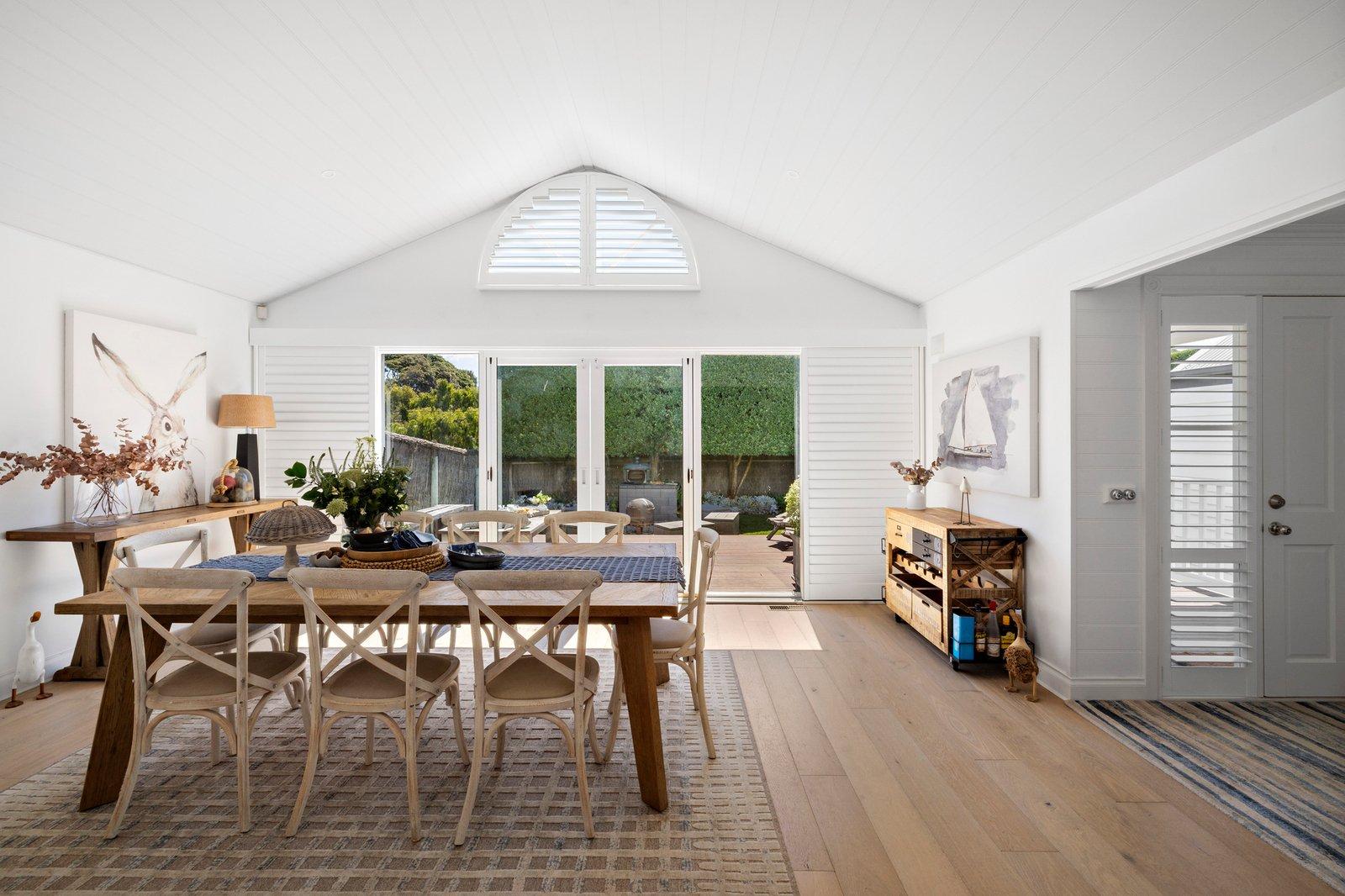 15 Parkside Street, Sorrento, 3943