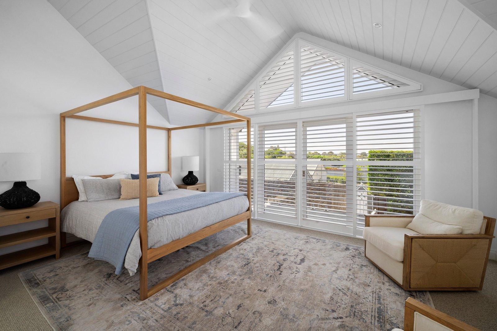 15 Parkside Street, Sorrento, 3943