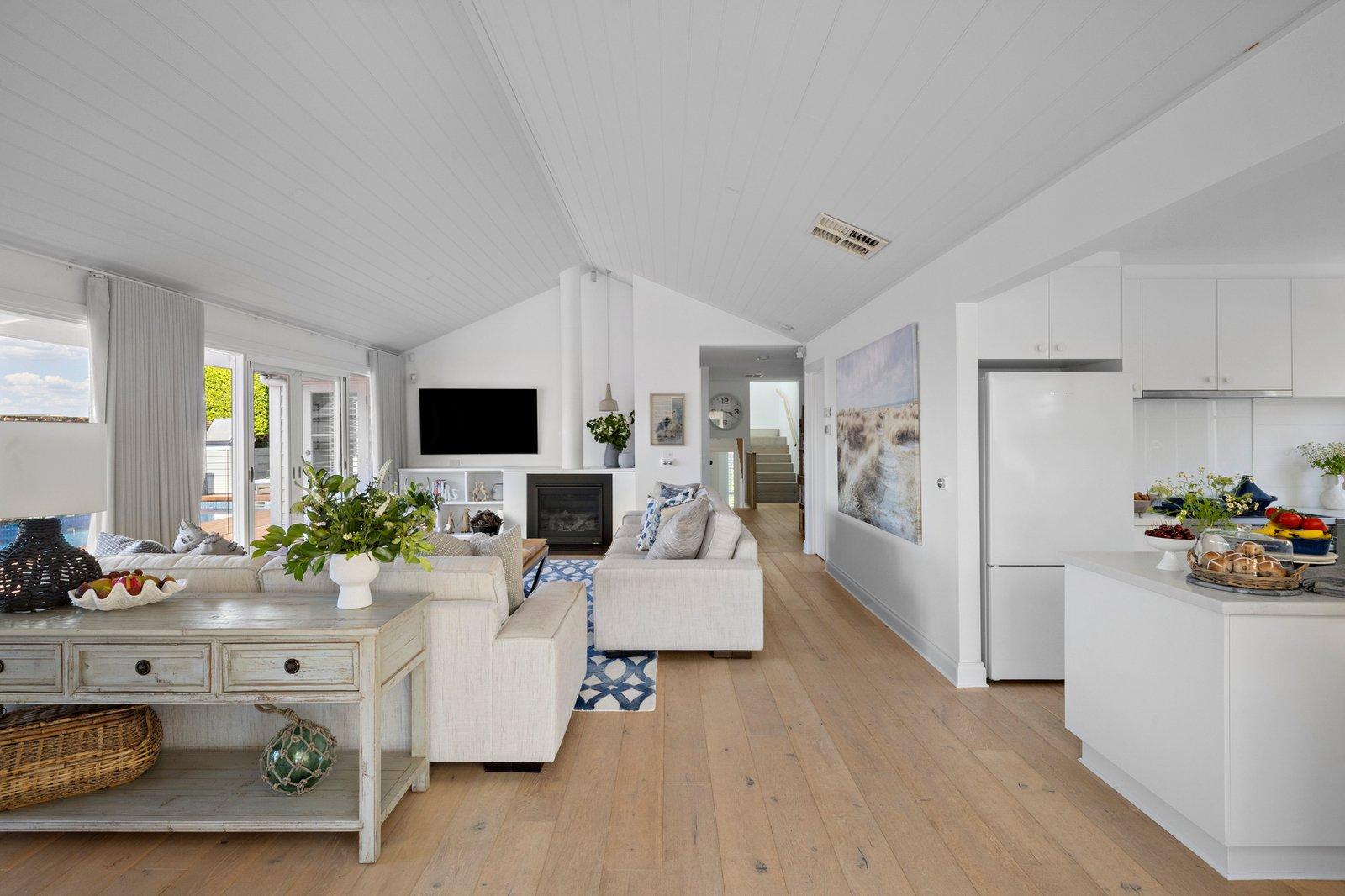 15 Parkside Street, Sorrento, 3943