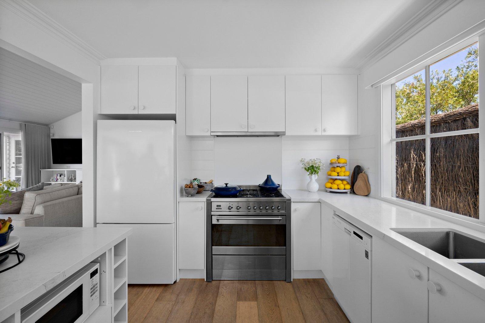 15 Parkside Street, Sorrento, 3943