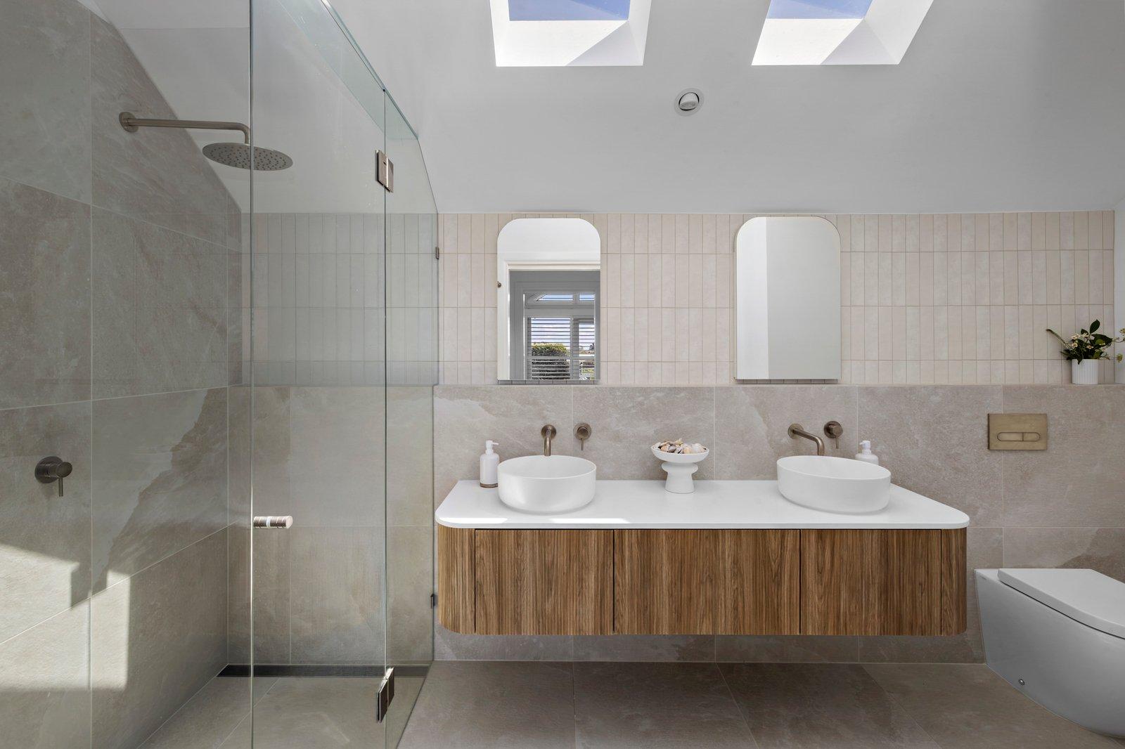 15 Parkside Street, Sorrento, 3943