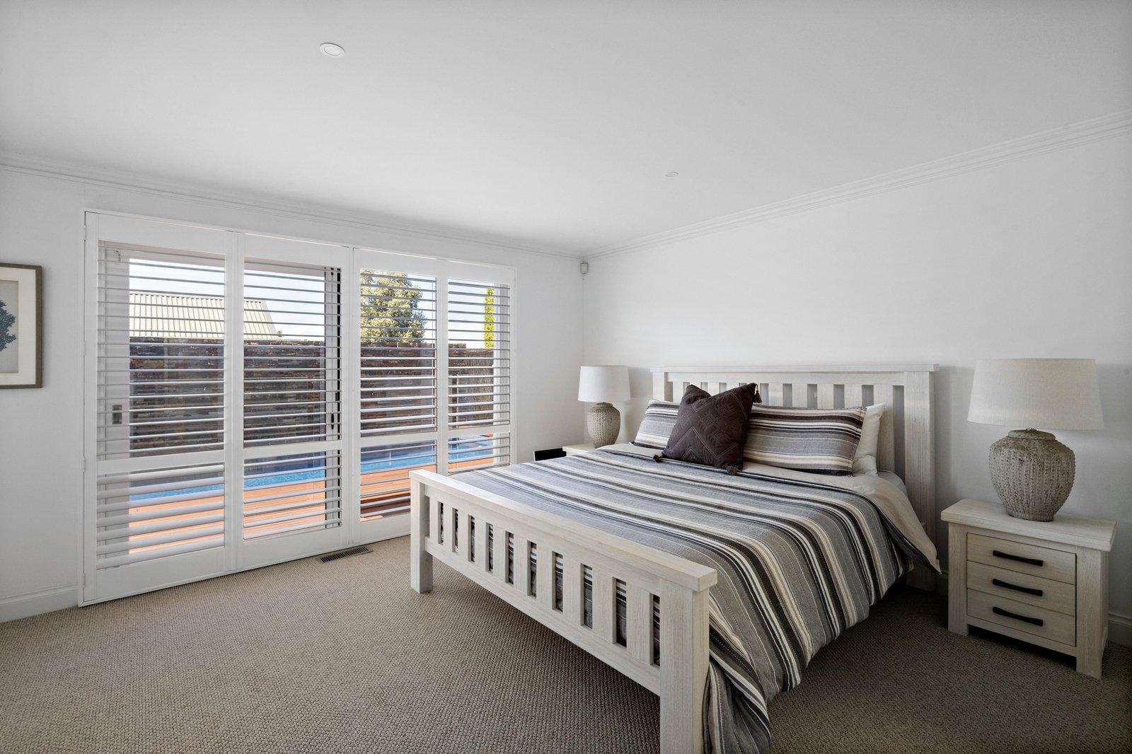 15 Parkside Street, Sorrento, 3943