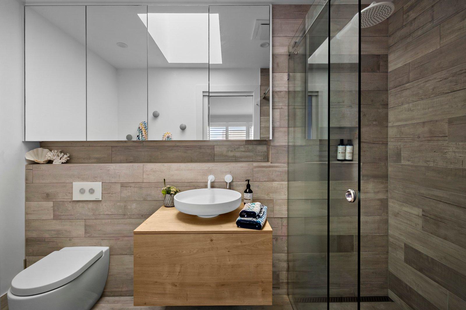 15 Parkside Street, Sorrento, 3943