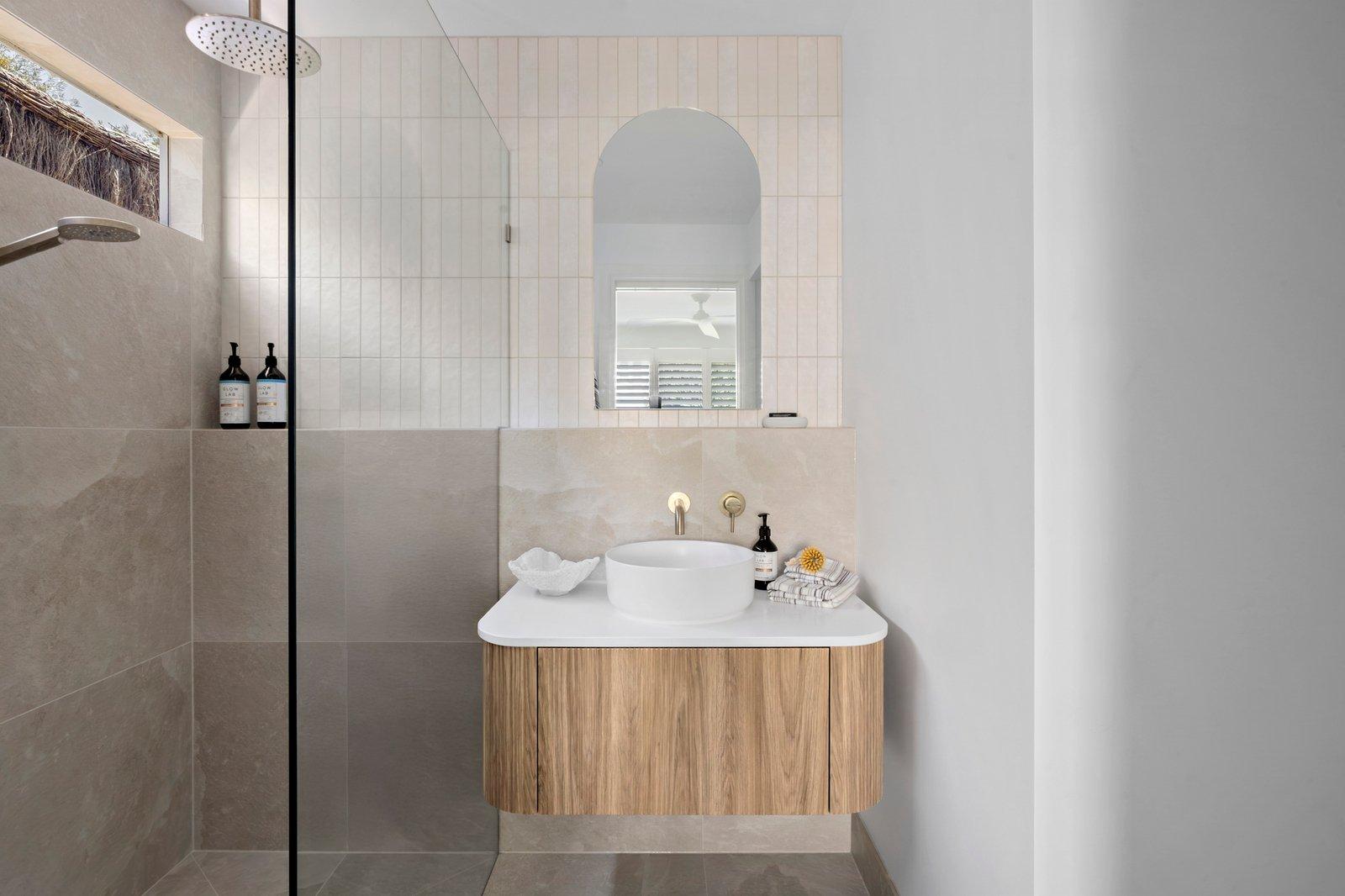 15 Parkside Street, Sorrento, 3943